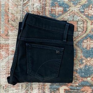 Joes Jeans Ankle Cigarette